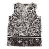 lily morgan Women's V-Neck Camisole