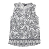 lily morgan Women's V-Neck Cami
