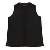 Camisole avec détail en dentelle lily morgan pour femmes