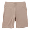 ACX Active Women's 8" Stretch Skimmer Shorts