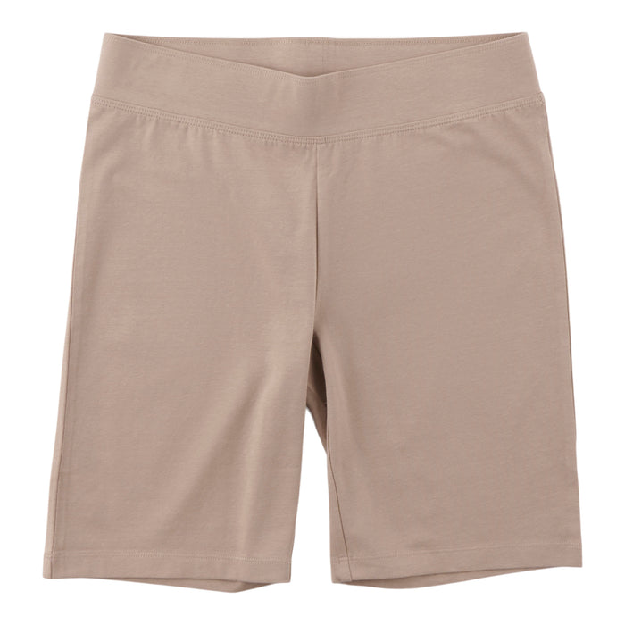 ACX Active Women's 8" Stretch Skimmer Shorts
