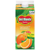 Mélange de jus Orange Soleil du matin Del Monte, 1,89 L
