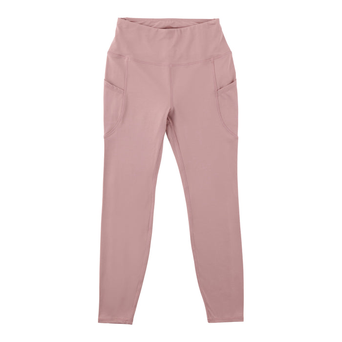 ACX Active Women's Capri Leggings