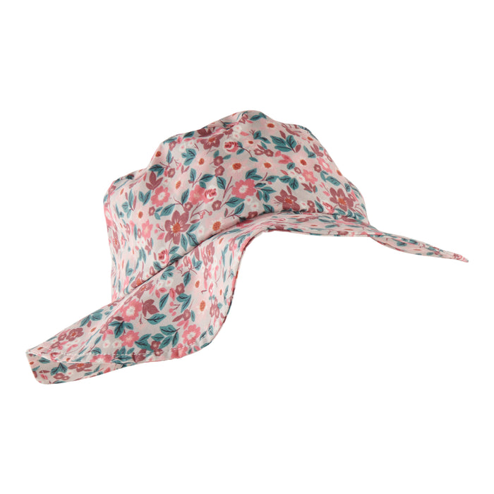 MONKEY BARS Toddler Girls' Rain Hat