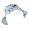 MONKEY BARS Infant Swim Hat