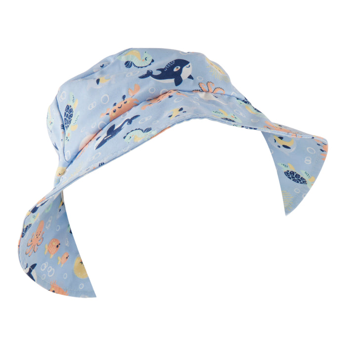 MONKEY BARS Infant Swim Hat