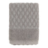 HomeStyles Diamond Terry Hand Towel, 16-in x 24-in.