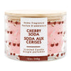 Bougie au parfum fruité HomeStyles – 12 oz