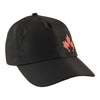 Unisex Canada Baseball Cap