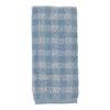 HomeStyles Gingham Hand Towel, 16-in x 24-in.