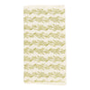 Essuie-main imprimé HomeStyles, 16 po x 24 po