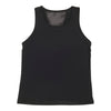 ACX Active Women's Mesh Tank Top with Bra