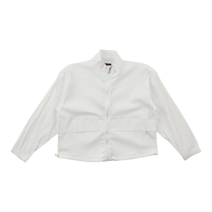 Veste tissée ACX Active pour femmes