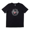 Canada EH! Women's Crew Neck Tee