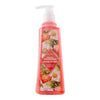 Savon à mains en mousse assorti Johnson Parker, 414 ml