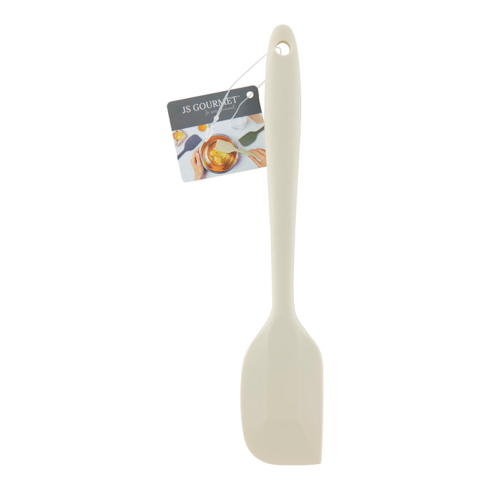 Small Silicone Spatula