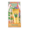 Women's Assorted Mini Perfume & Cream Set, 2-Pack