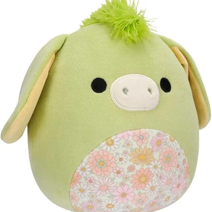 Squishmallows, 7,5 po