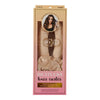Heatless Curlers, Champagne