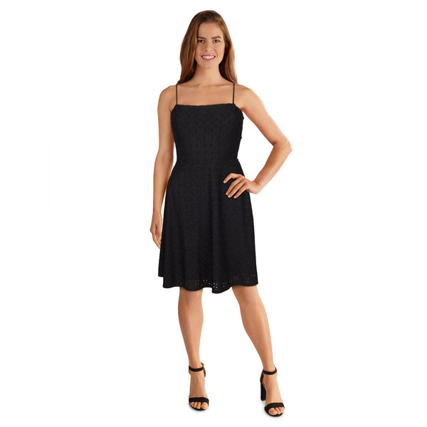 johanna ortiz crochet dress Clean Slate Midi making it perfect for Autumn Love Smocked Midi Size:5 T Dresses_Maxi Dresses