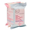 Lingettes pour le visage Full Circle beauty, emb. de 3
