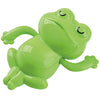 Animal pour l'eau Splashy Water, emb. de 1