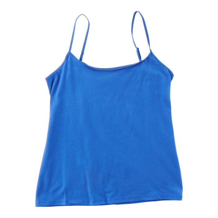 Women's Sleeveless Camisole