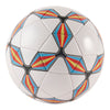 Ballon de soccer imprimé – taille 5
