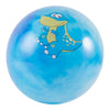 Playground Ball