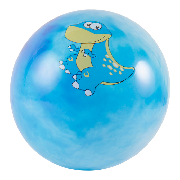 Playground Ball