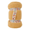 Sherpa Throw, 50-in x 60-in.
