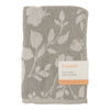 Drap de bain en jacquard Royale, 30 po x 60 po