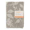 Royale Jacquard Bath Sheet, 27-in x 52-in.