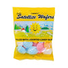 Soucoupes en gaufrette Gerrit’s Satellite, 35 g