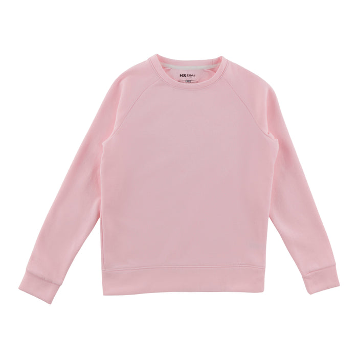 Haut en molleton pour femmes, assortiment