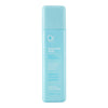 Dr. Wellness Hyaluronic Acid Facial Cleanser, 220 ml