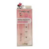 The Crème Shop x Disney Minnie Nail Files + Case, 3-Pieces