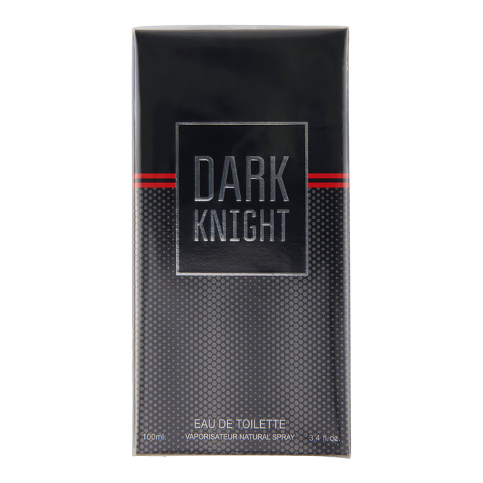 Dark Knight, 100 ml