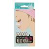 Look At Me Aloe Vera Nose Pore Strips, 5-Pack