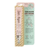 Look At Me Teen Again Peptide + Retinol Eye Cream