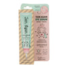 Sérum pour les yeux avec peptides et rétinol Look at Me Teen Again