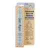 Look At Me Teen Again Roll-On Firming Eye Cream