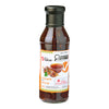 Giant Value Honey Garlic Sauce, 350 ml