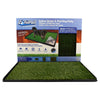 Indoor Grass & Potty Dog Pad