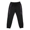 Men's Joggers
