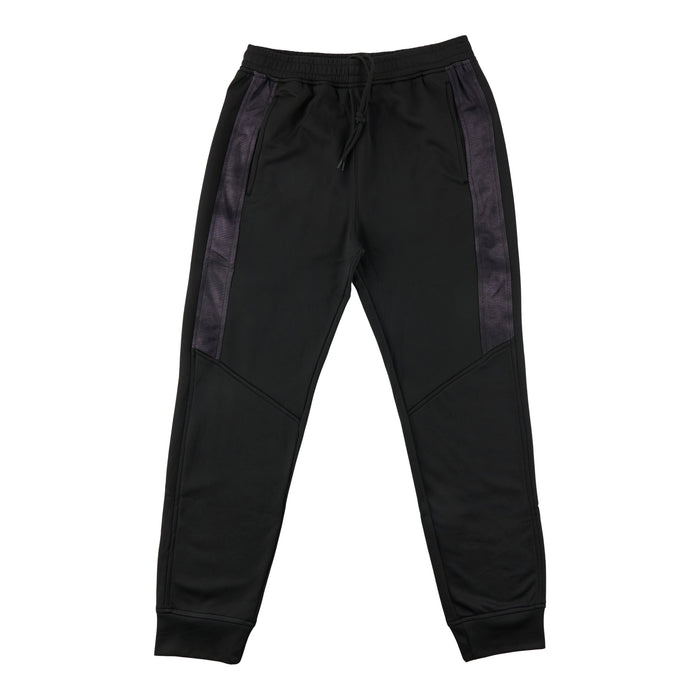 Men's Joggers