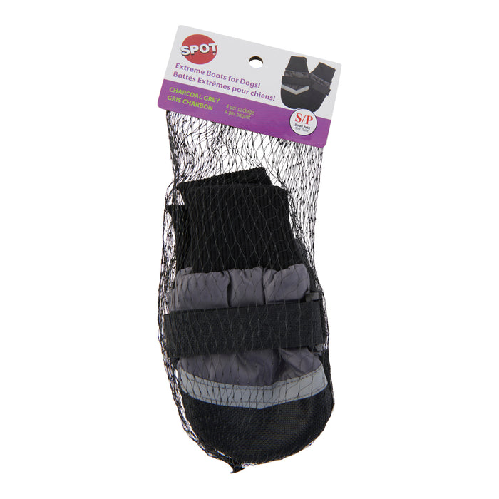 SPOT Extreme Boots for Dogs, Small
