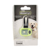 Coastal Pet Collar USB Blinker Light