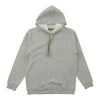 Mountain Ridge Men's Basic Popover Hoodie
