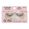 Ioni 3D Lash Natural Lite Wispy